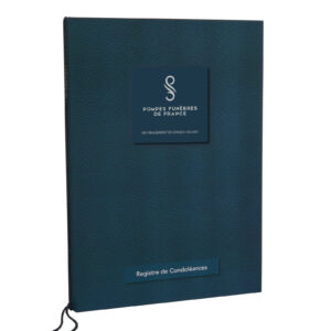 Registre Cordelière – Image 1