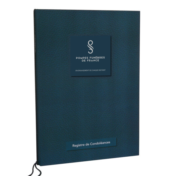 Registre Cordelière