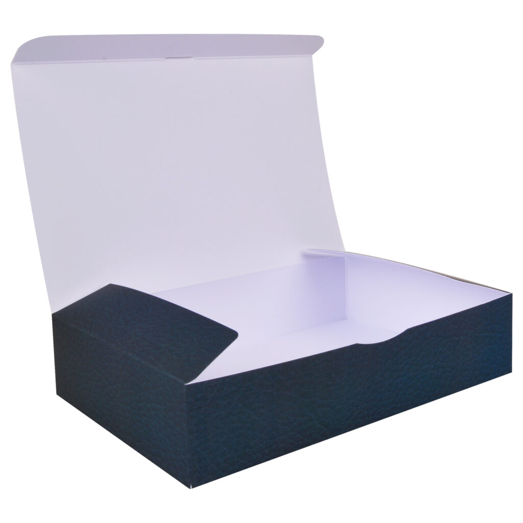 Boîte à Cartes