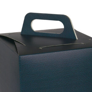 Boîte à Urne – Image 2