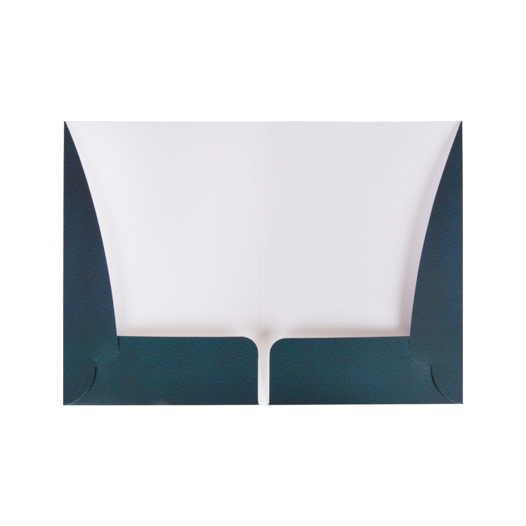 Porte-Documents "Petit Modèle"