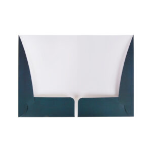 Porte-Documents "Petit Modèle" – Image 4