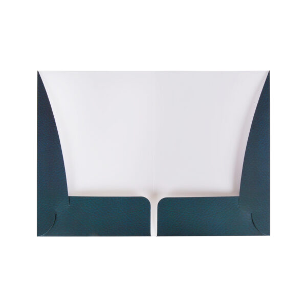 Porte-Documents "Petit Modèle"