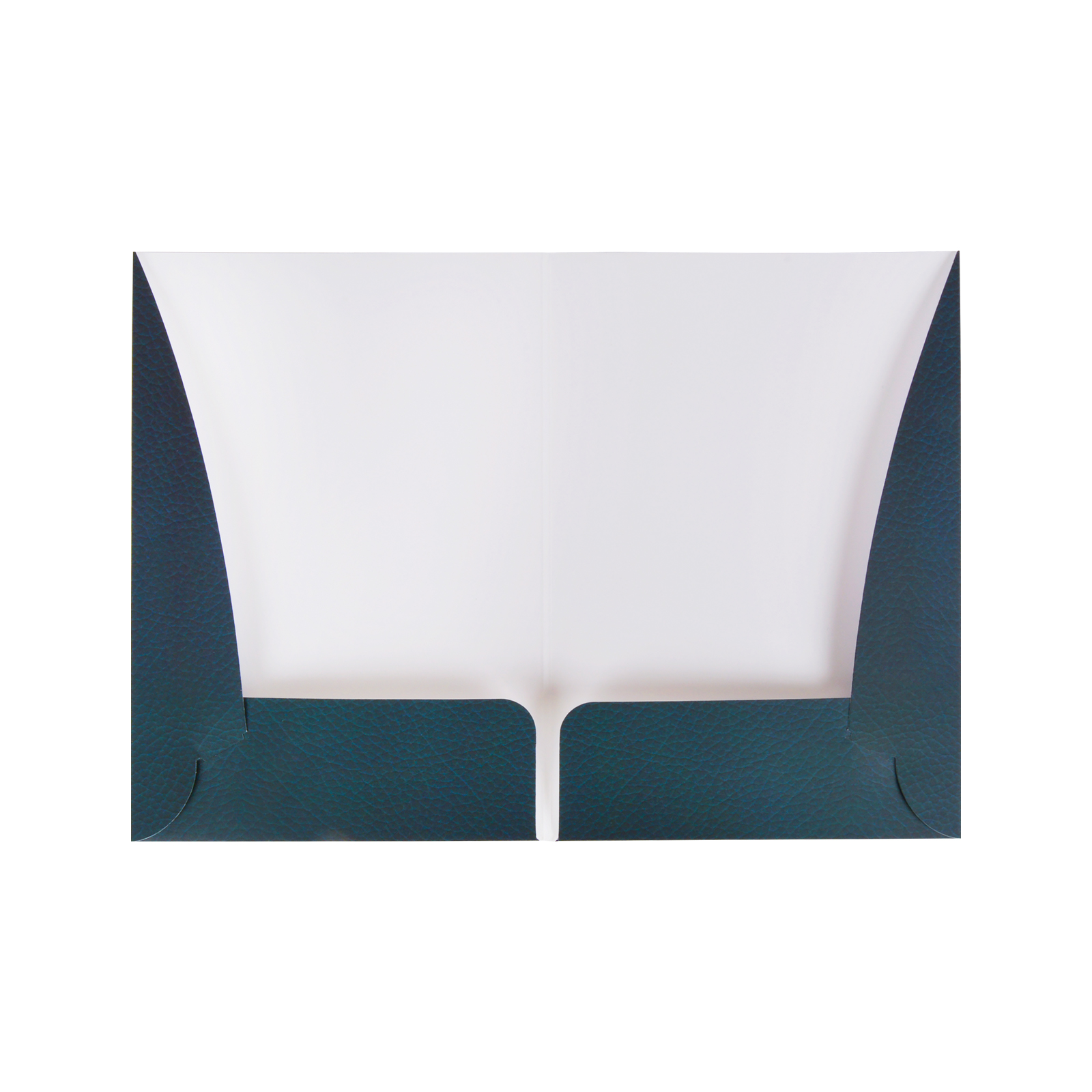 Porte-Documents "Petit Modèle" – Image 4