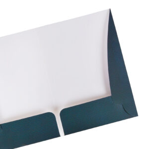 Porte-Documents "Petit Modèle" – Image 3