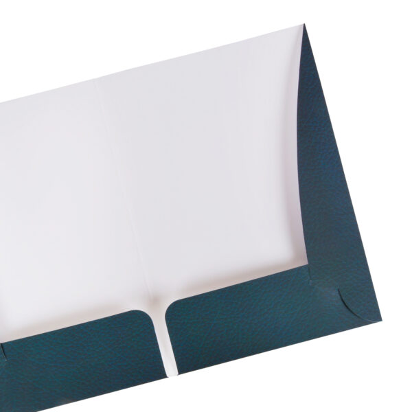 Porte-Documents "Petit Modèle"