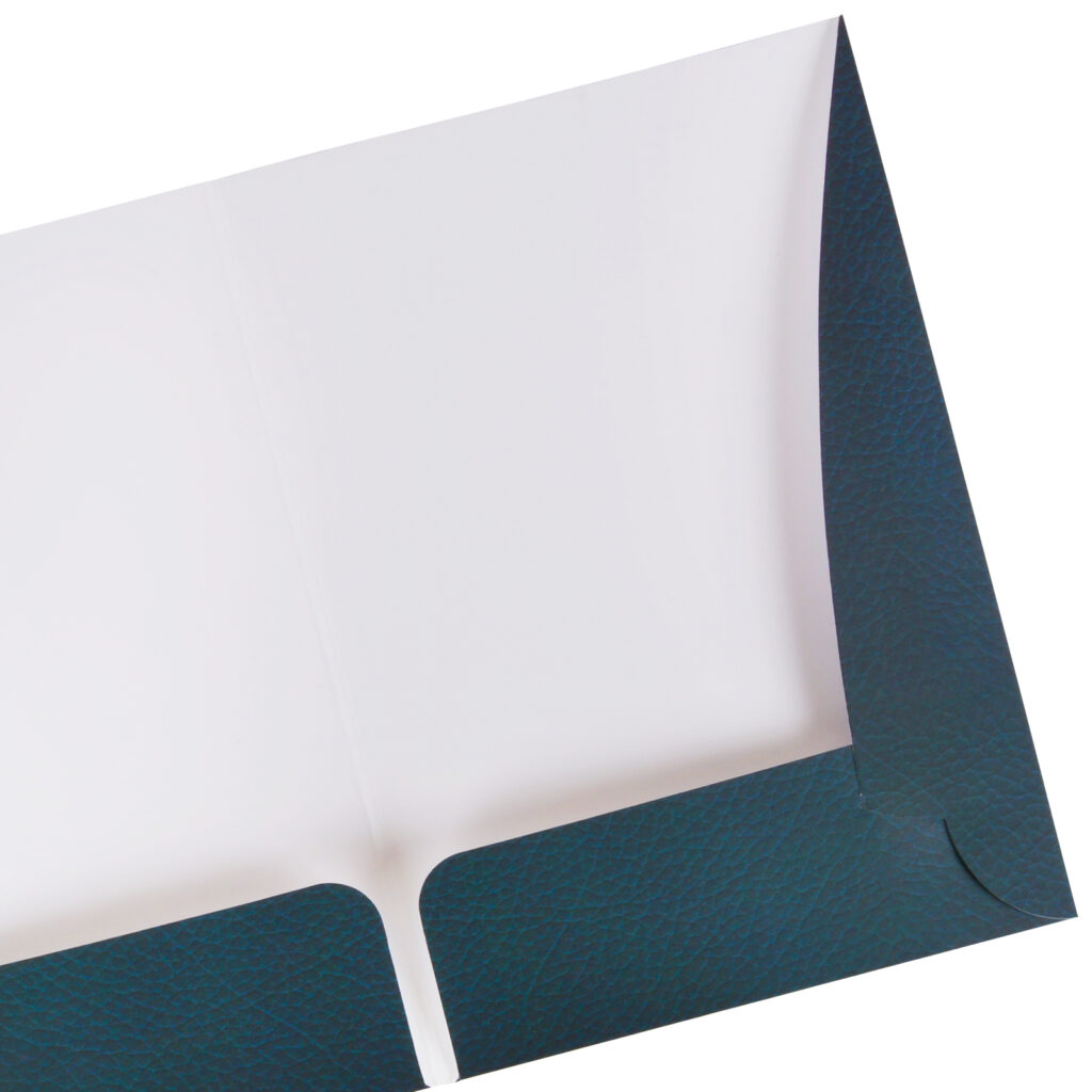 Porte-Documents "Grand Modèle"
