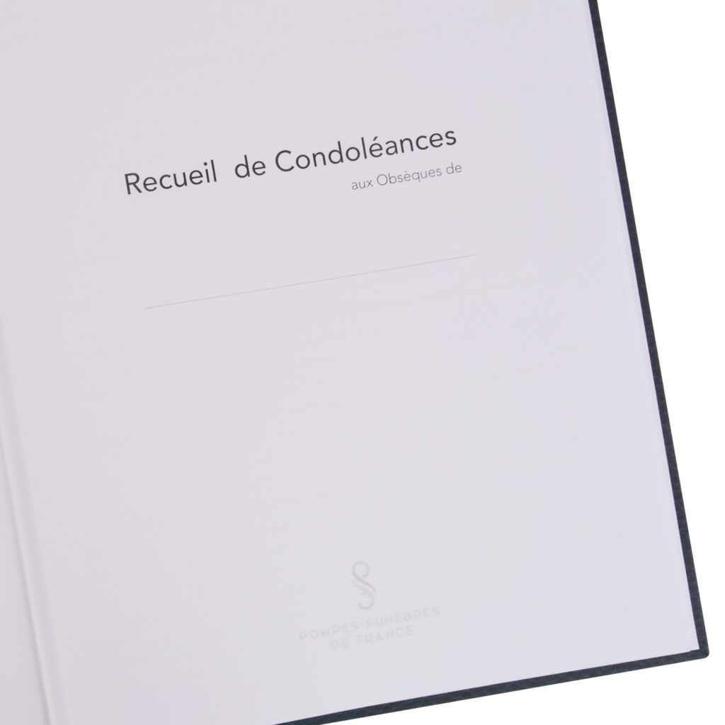 Registre Cordelière
