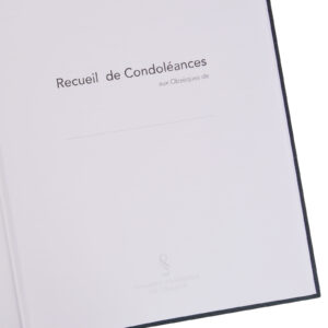 Registre Cordelière – Image 4