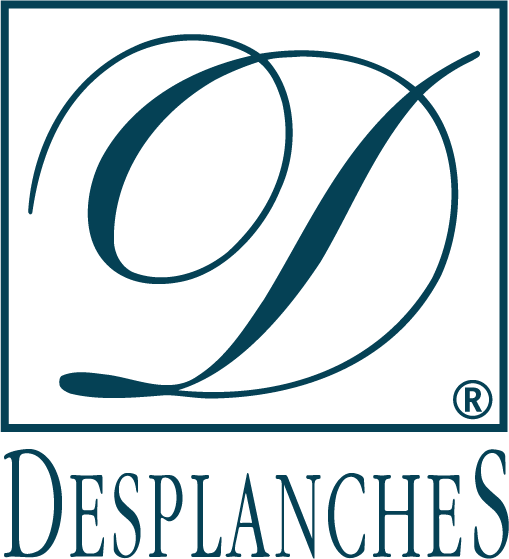 DESPLANCHES – PF de France